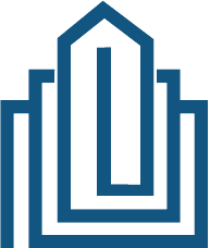 Curbstone Capital
